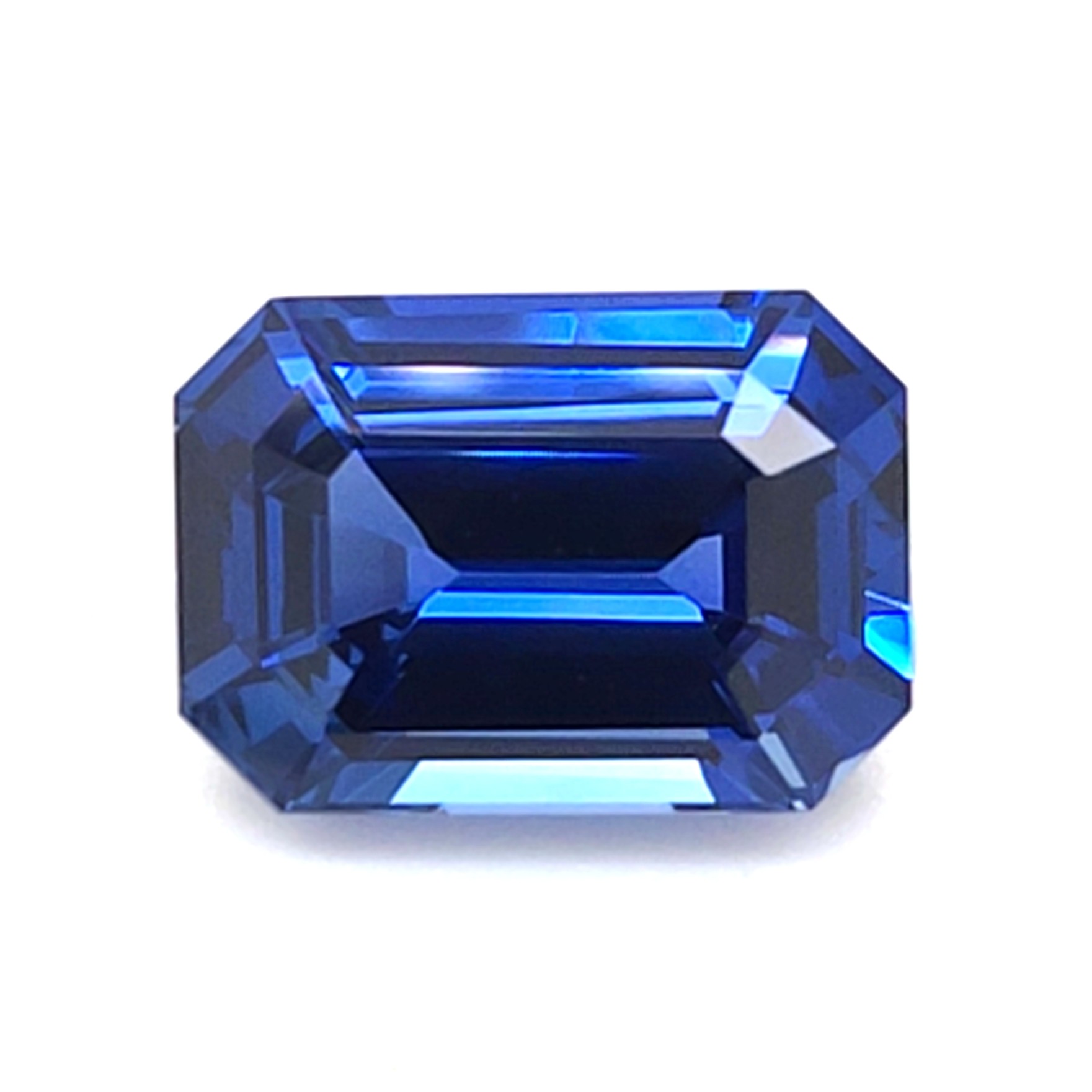 Stone SA-6488
